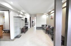 Blk 327 Clementi Avenue 5 (Clementi), HDB 4 Rooms #546253171